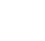 Vector (1)